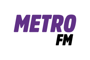 metrofm_web_logo