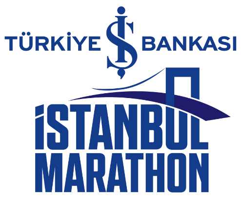 English Logo