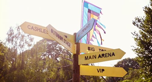 close-up-of-signpost-at-outdoor-music-festival-PX348SH.jpg